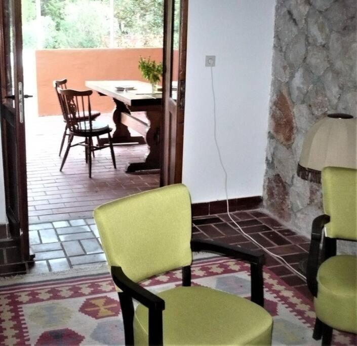 Apartment Maya Stari Grad  Exterior foto